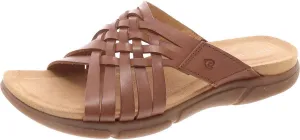 Easy Spirit Women's Meadow Slide Sandal