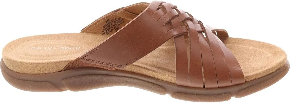 Easy Spirit Women's Meadow Slide Sandal