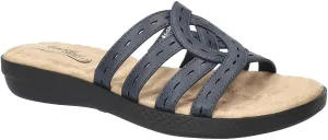 Easy Street Women's Cammie Slide Sandal