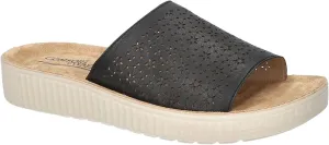 Easy Street Women's Ivey Slide Sandal