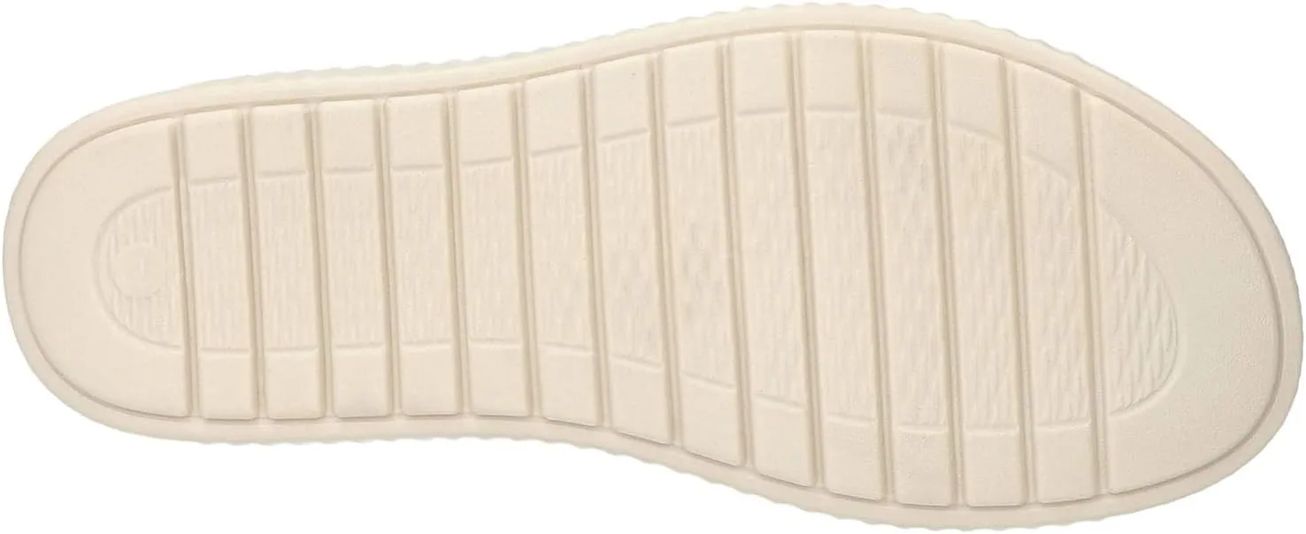 Easy Street Women's Ivey Slide Sandal