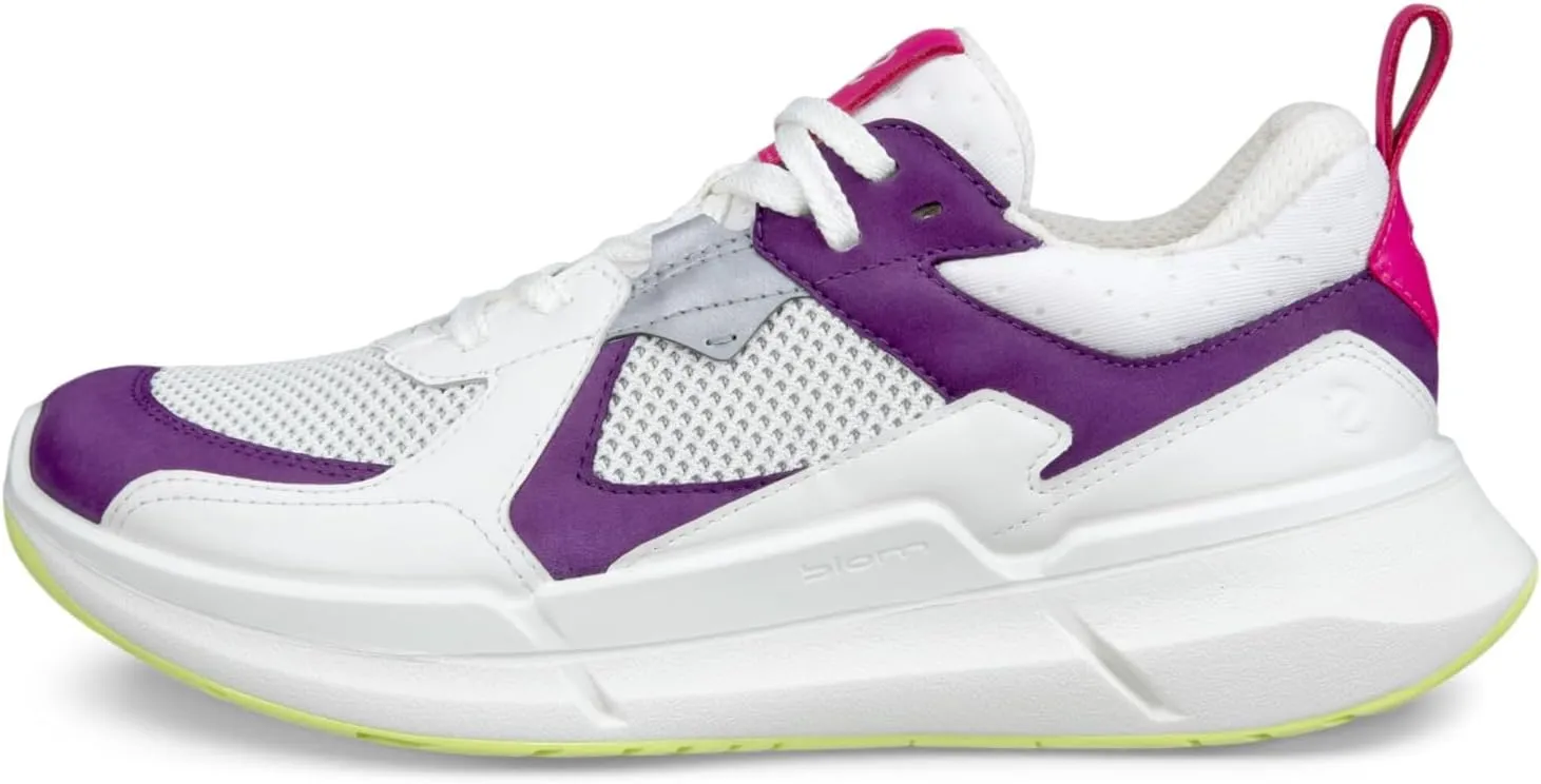 ECCO Women's Biom 2.2 Sport Cross Trainer