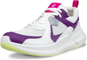 ECCO Women's Biom 2.2 Sport Cross Trainer