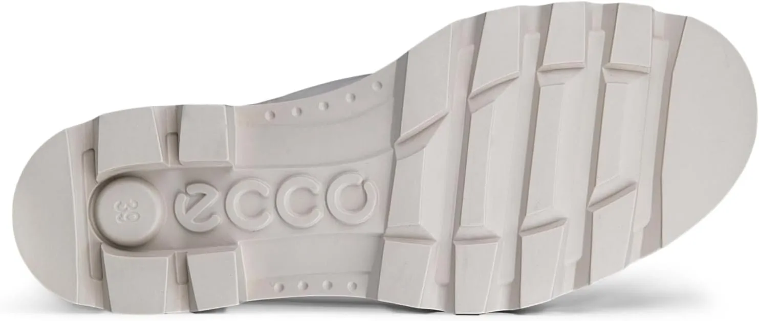 ECCO Women's Grainer 2.0 Double Gore Chelsea Boot