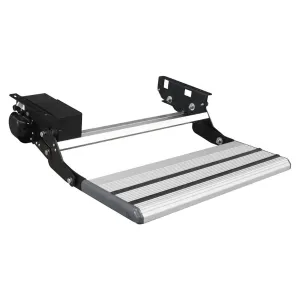 Electronic Step with Seesaw Motion 550mm