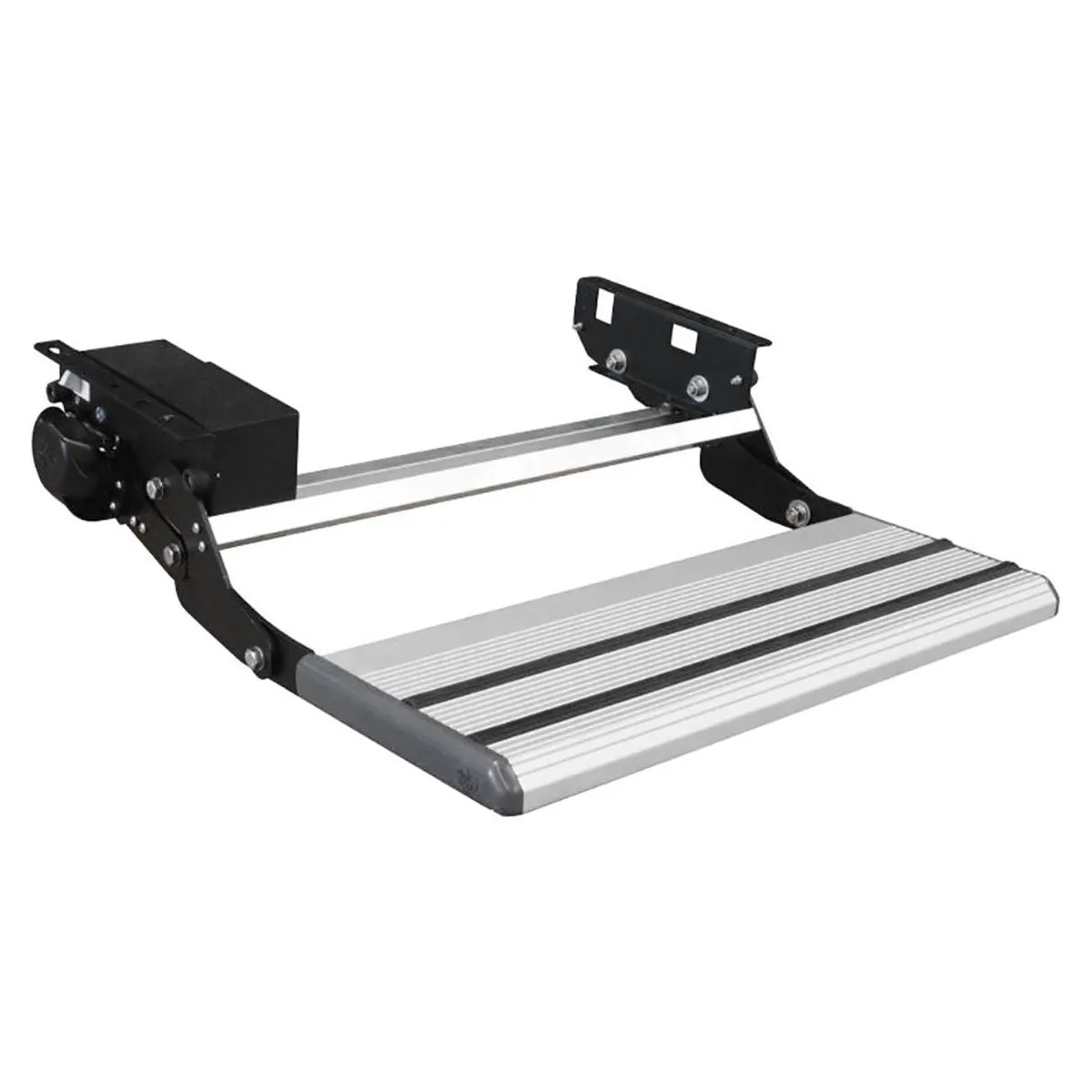 Electronic Step with Seesaw Motion 550mm