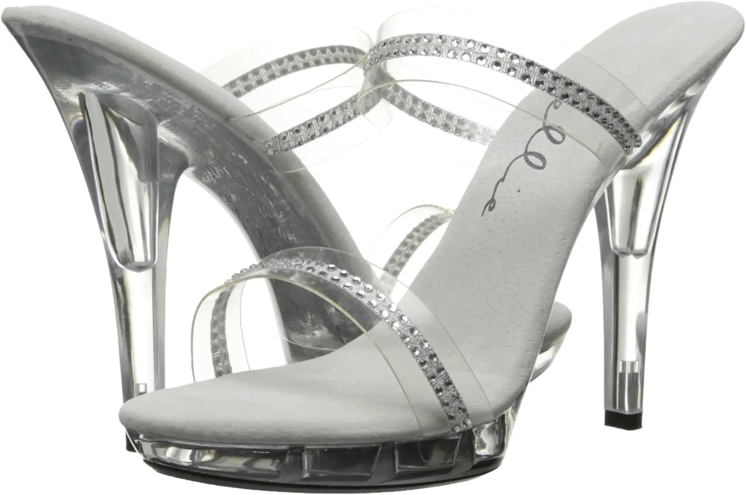 Ellie Shoes Women's M-Loretta Dress Sandal