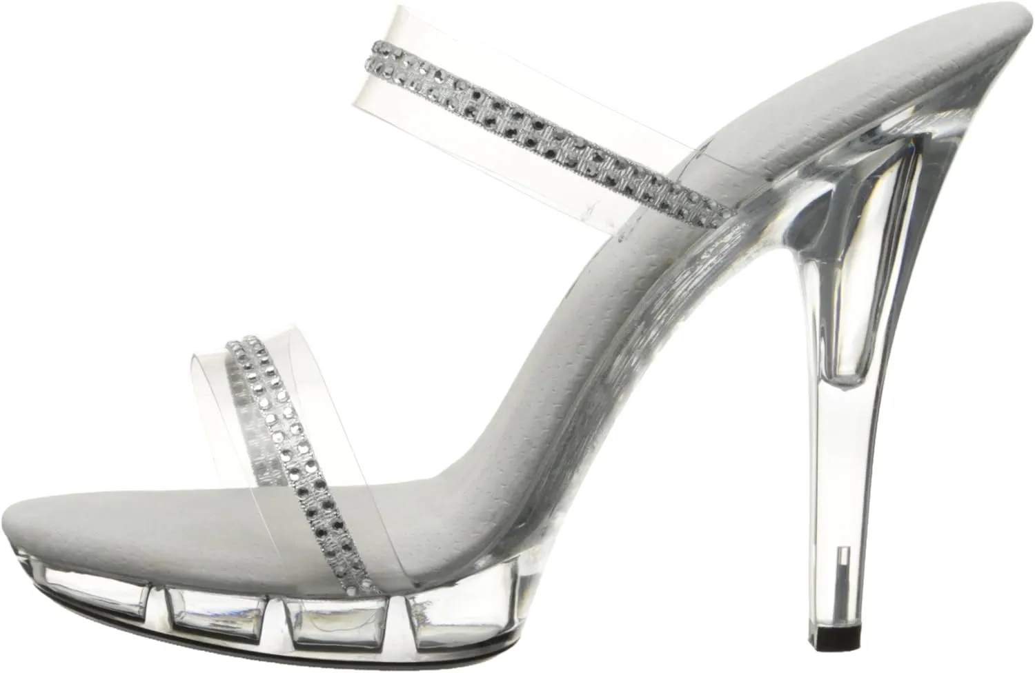 Ellie Shoes Women's M-Loretta Dress Sandal