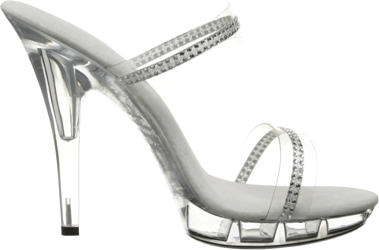 Ellie Shoes Women's M-Loretta Dress Sandal