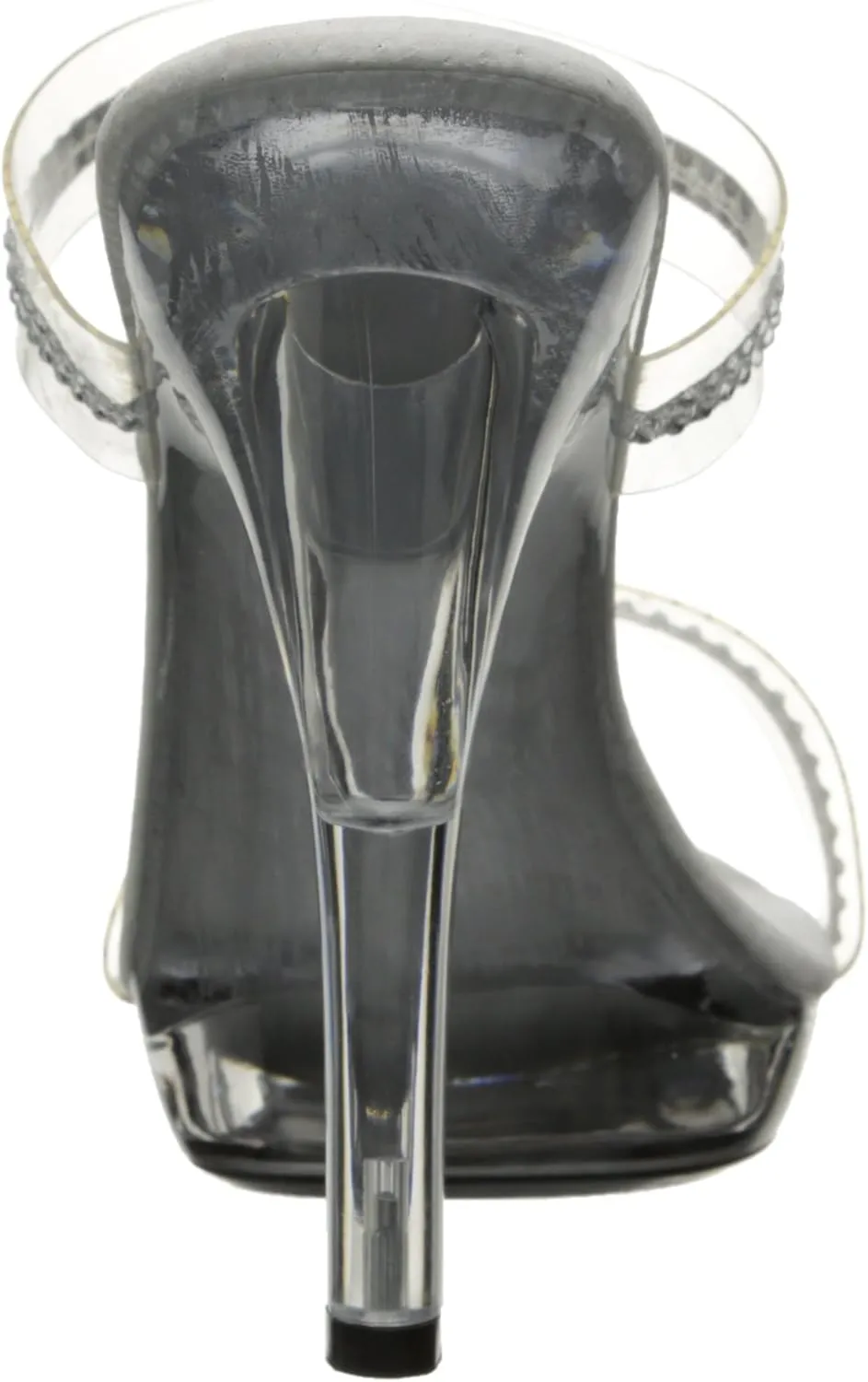 Ellie Shoes Women's M-Loretta Dress Sandal