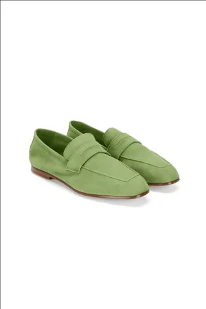 Essenziale Loafer
