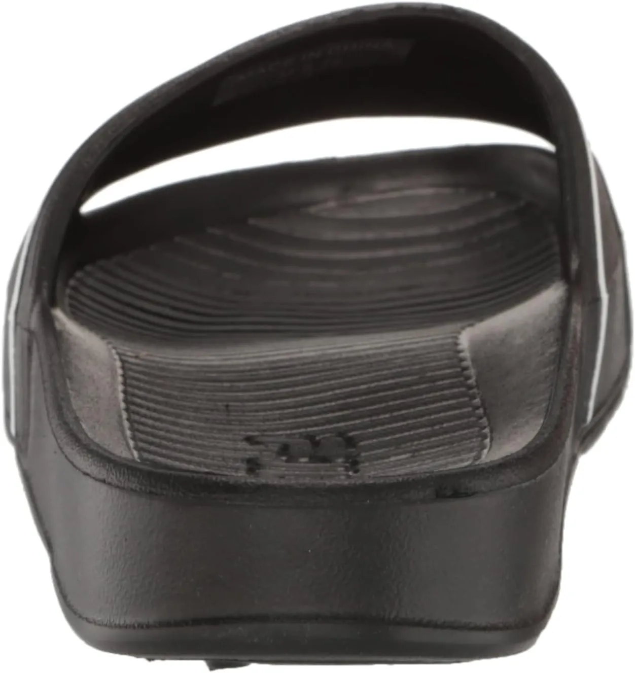 Fila Men's Slide Sandal