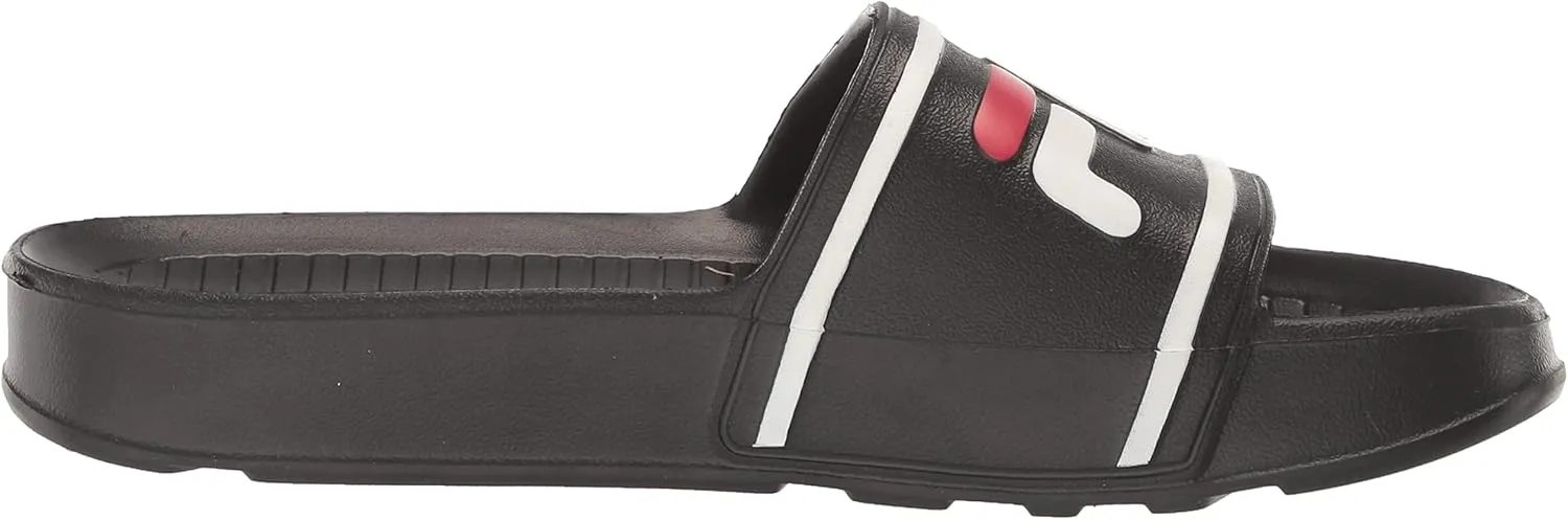 Fila Men's Slide Sandal