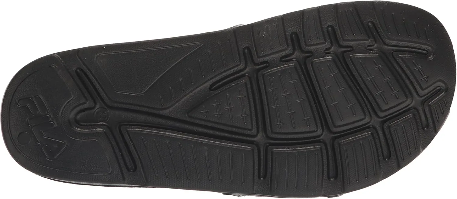 Fila Men's Slide Sandal