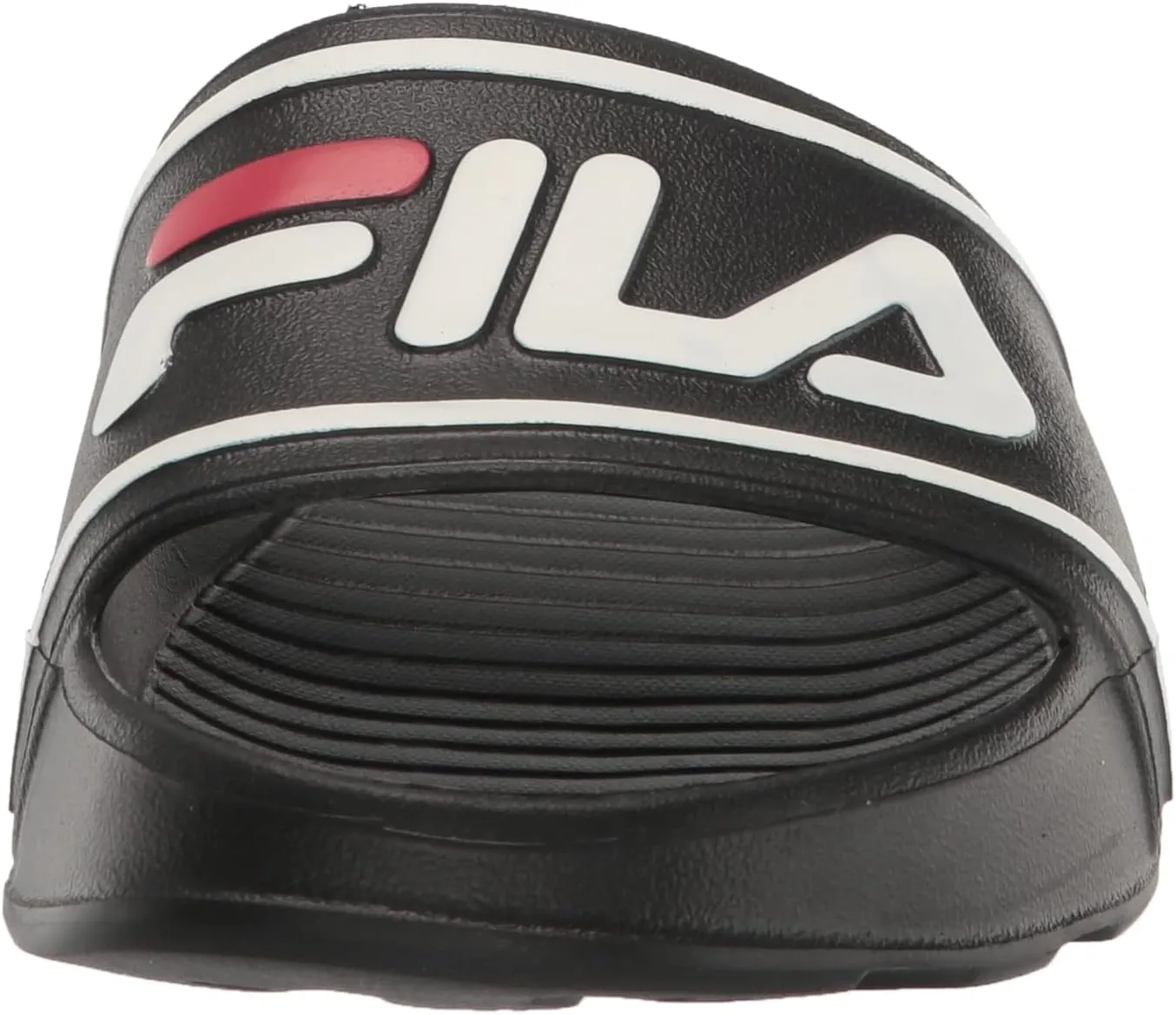 Fila Men's Slide Sandal