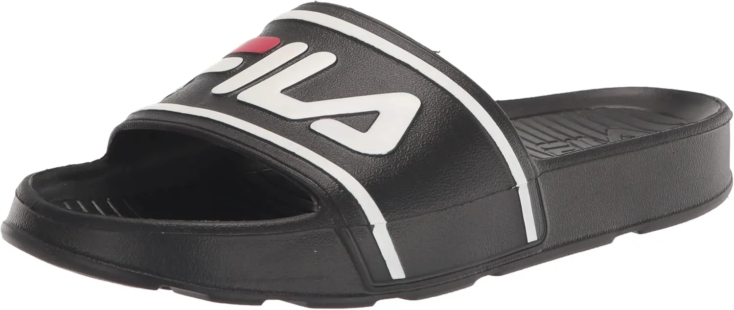 Fila Men's Slide Sandal