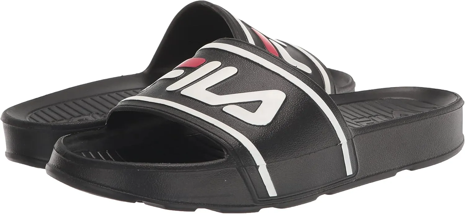 Fila Men's Slide Sandal