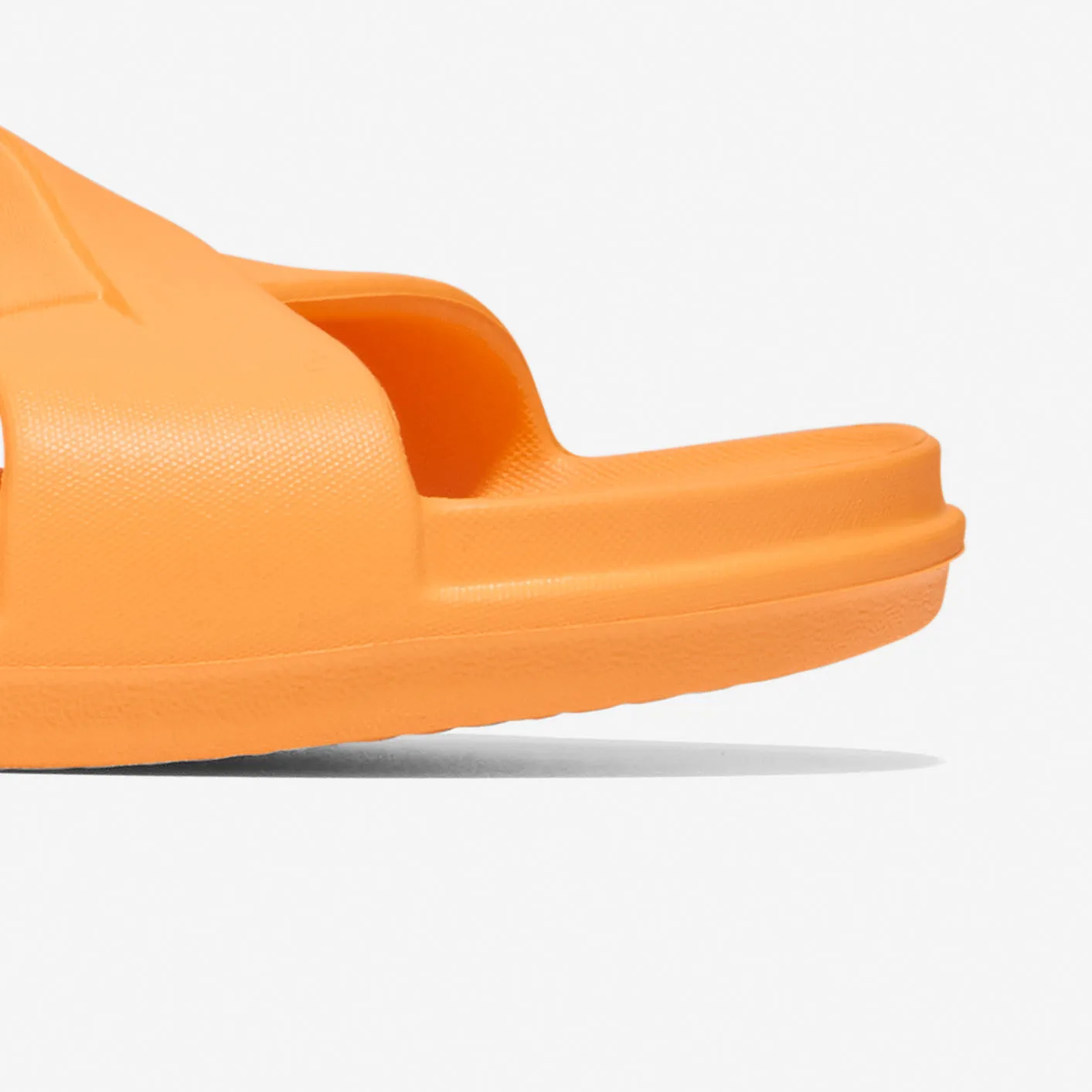 Findra Pool Slide