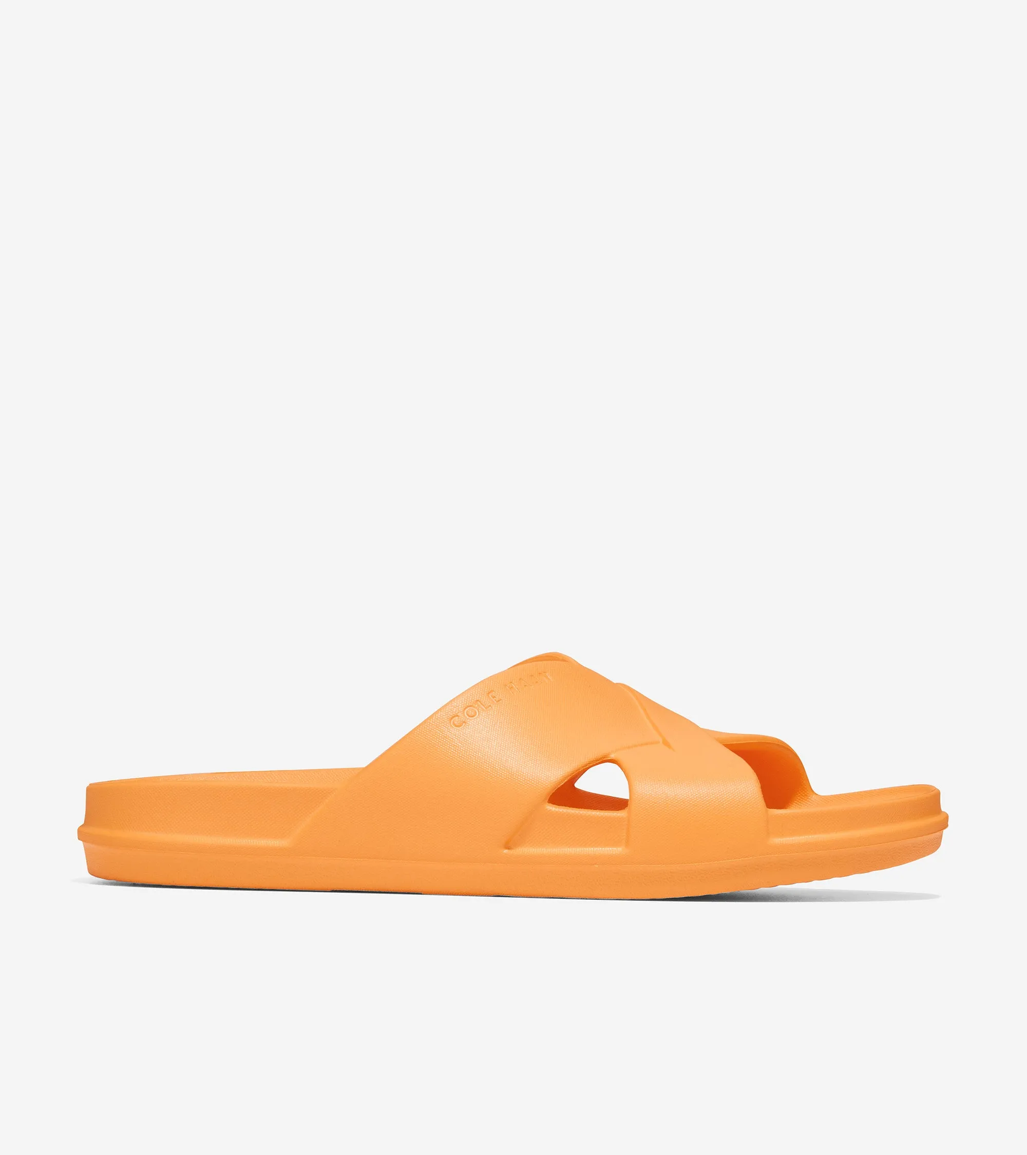 Findra Pool Slide