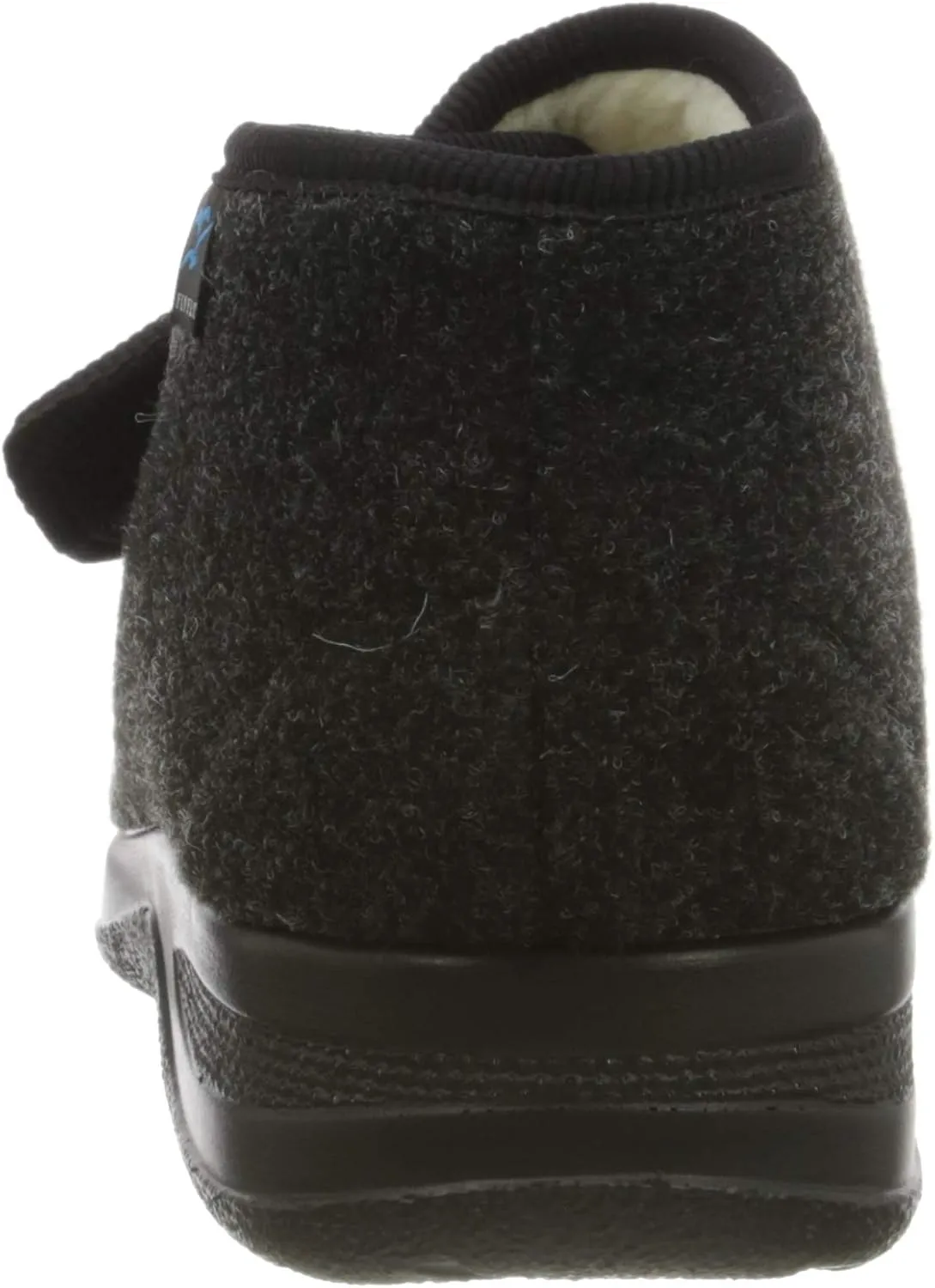 Fly Flot Men's Slippers Mule, US 8.5