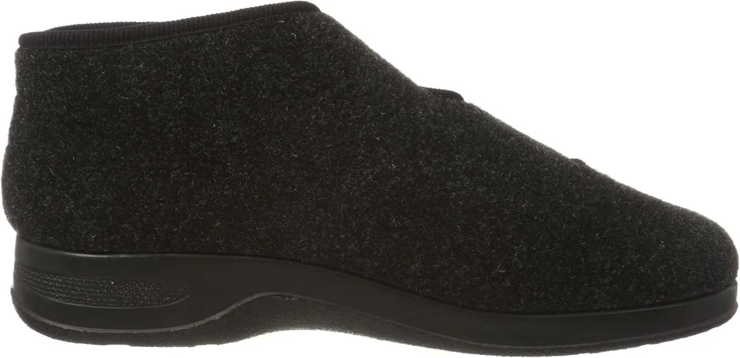 Fly Flot Men's Slippers Mule, US 8.5