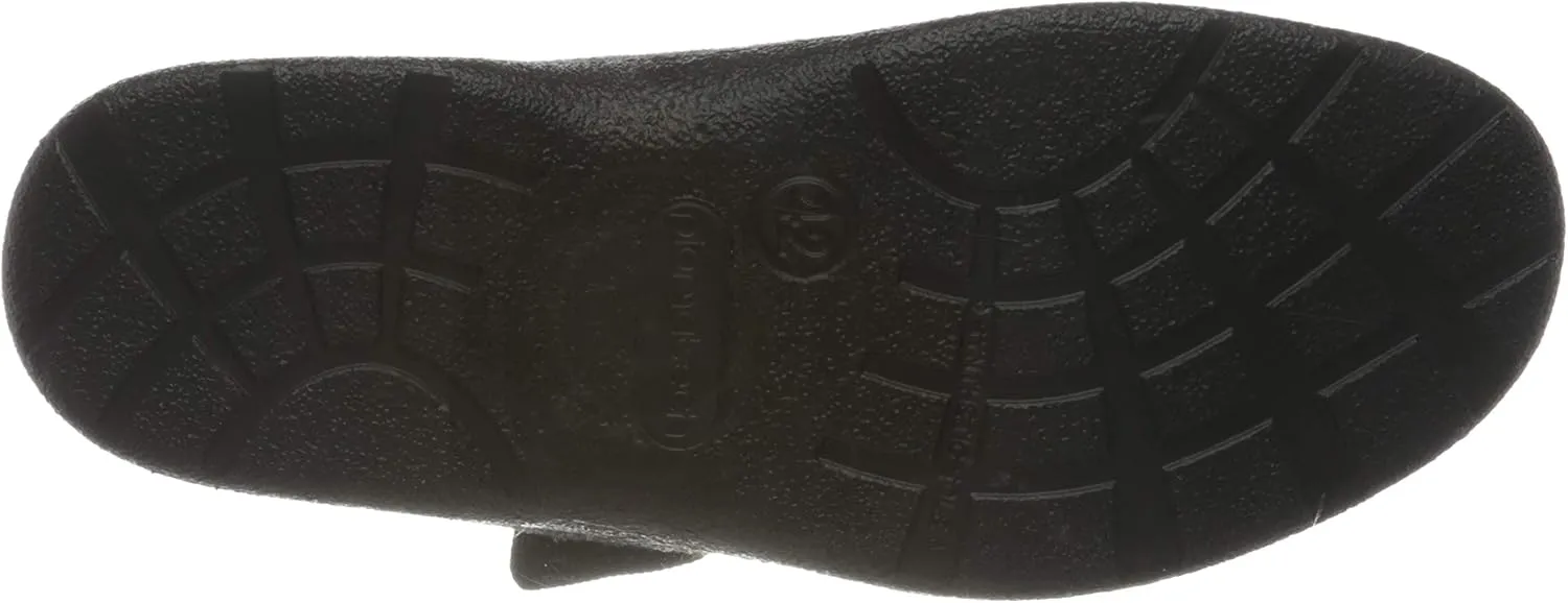 Fly Flot Men's Slippers Mule