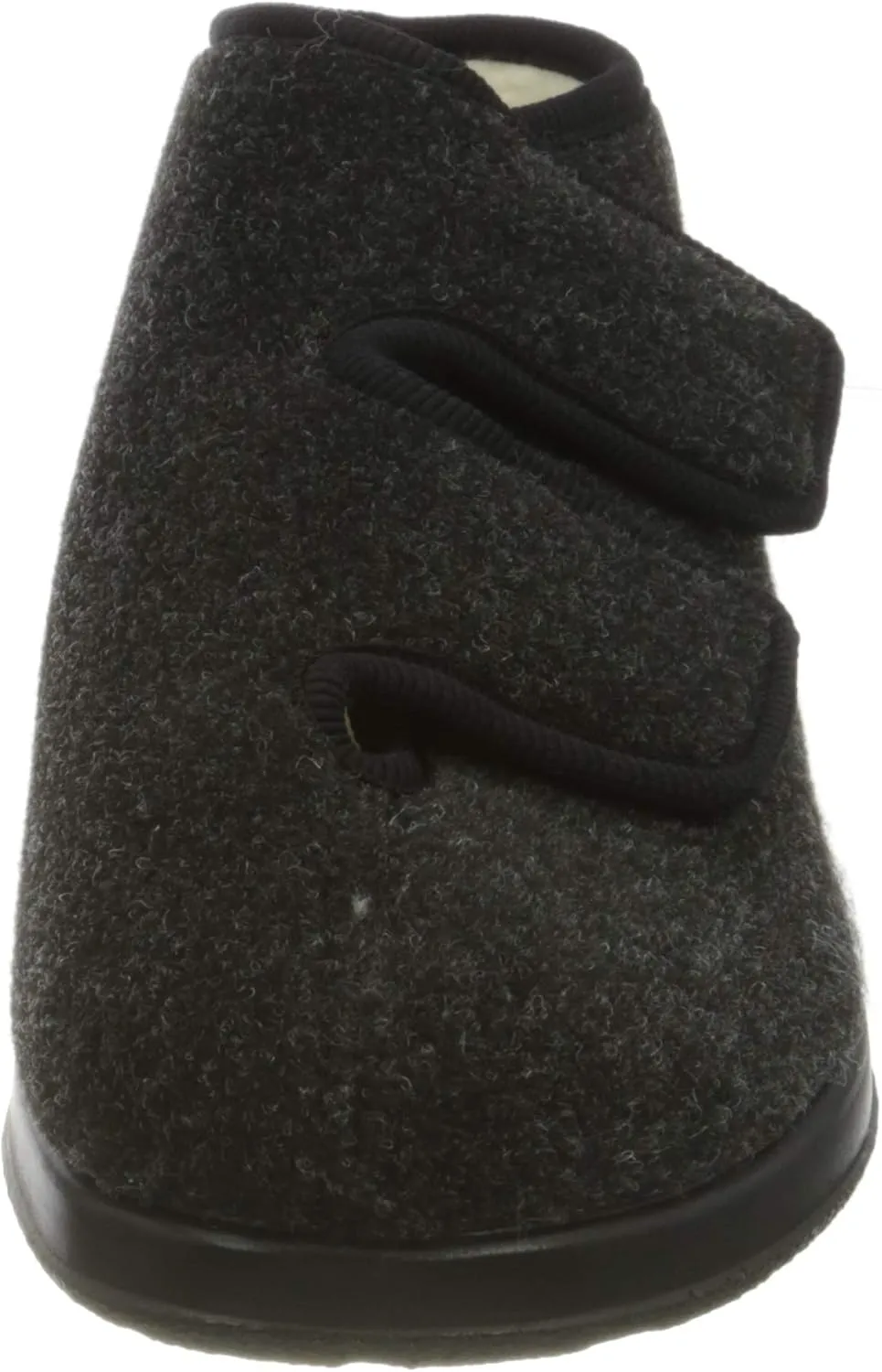 Fly Flot Men's Slippers Mule