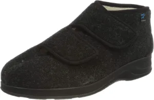 Fly Flot Men's Slippers Mule