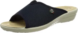 Fly Flot Women's Flat Mule