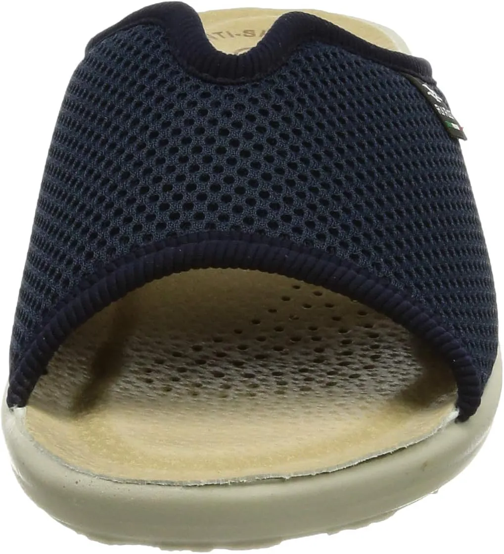 Fly Flot Women's Flat Mule