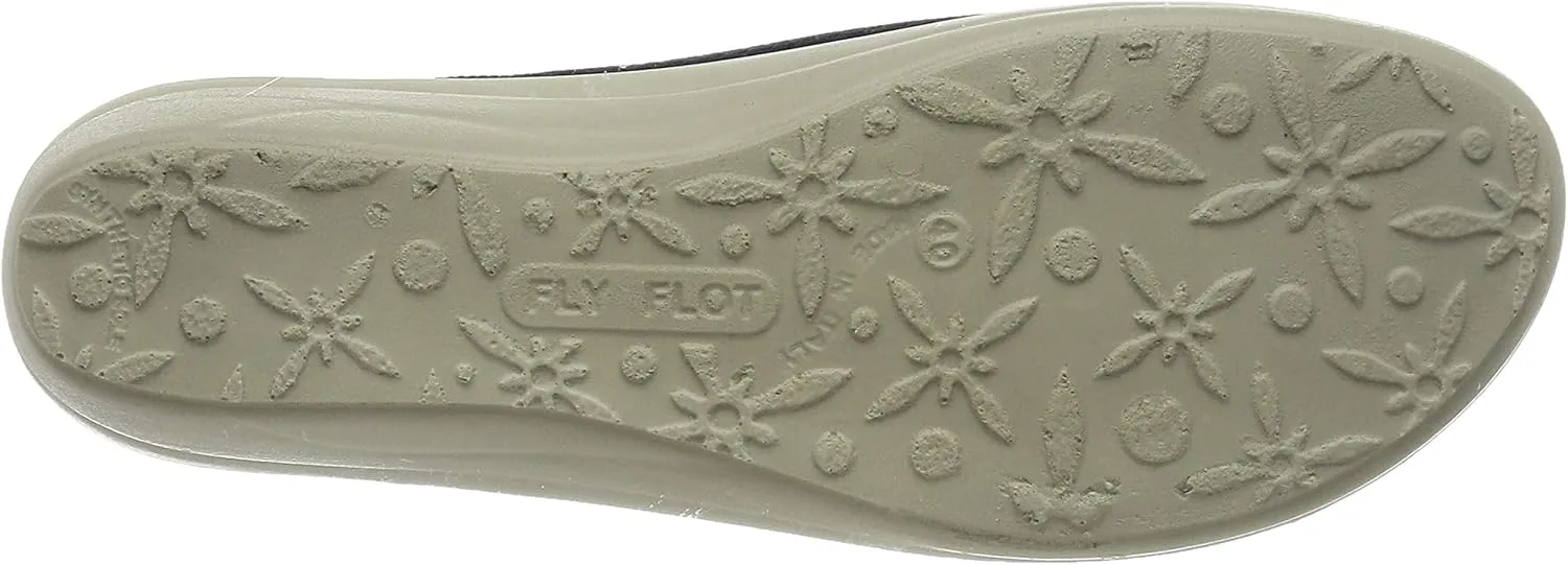 Fly Flot Women's Flat Mule