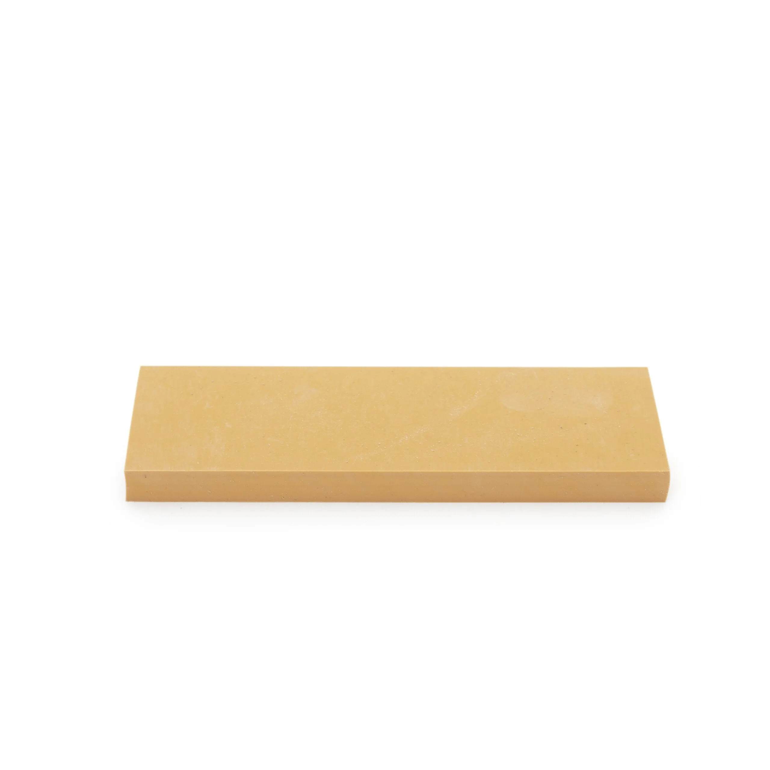 Forward Rubber Wedge (165x55x12 mm) for mast sections F370, C321, F324
