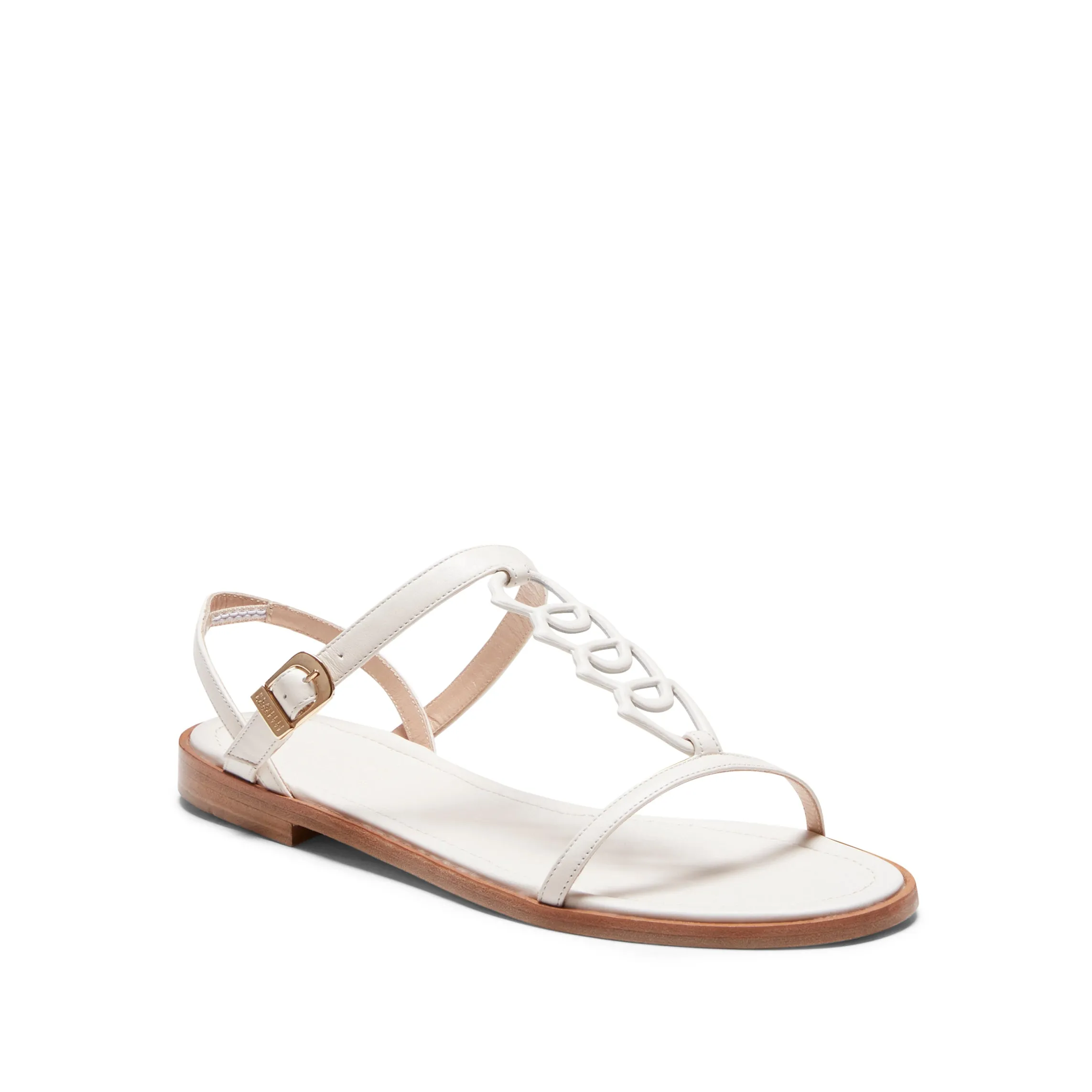 fr-w-sandal-67860-copy