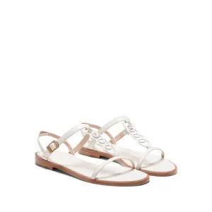 fr-w-sandal-67860-copy
