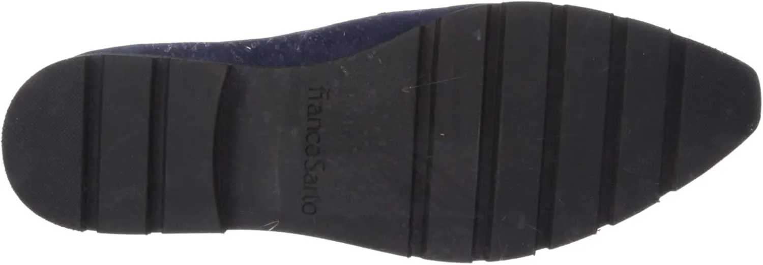 Franco Sarto Women's Draco Loafer