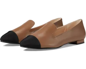 French Sole - Women's Indelible Slip On Loafer