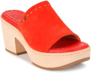Frye Women's Hazel Slide