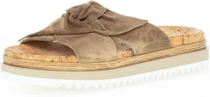 Gabor 82.851 Sesame EU 36 (US Women's 6) B (M)