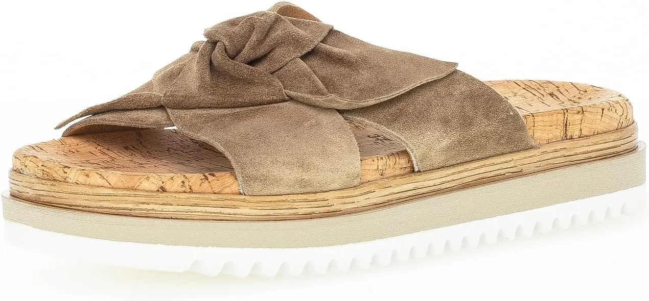 Gabor 82.851 Sesame EU 36 (US Women's 6) B (M)