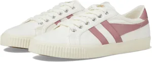 Gola Women's Coaster High Fashion Sneaker