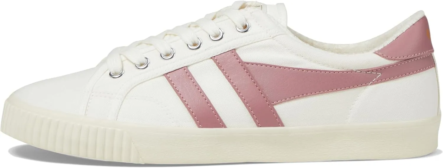 Gola Women's Coaster High Fashion Sneaker