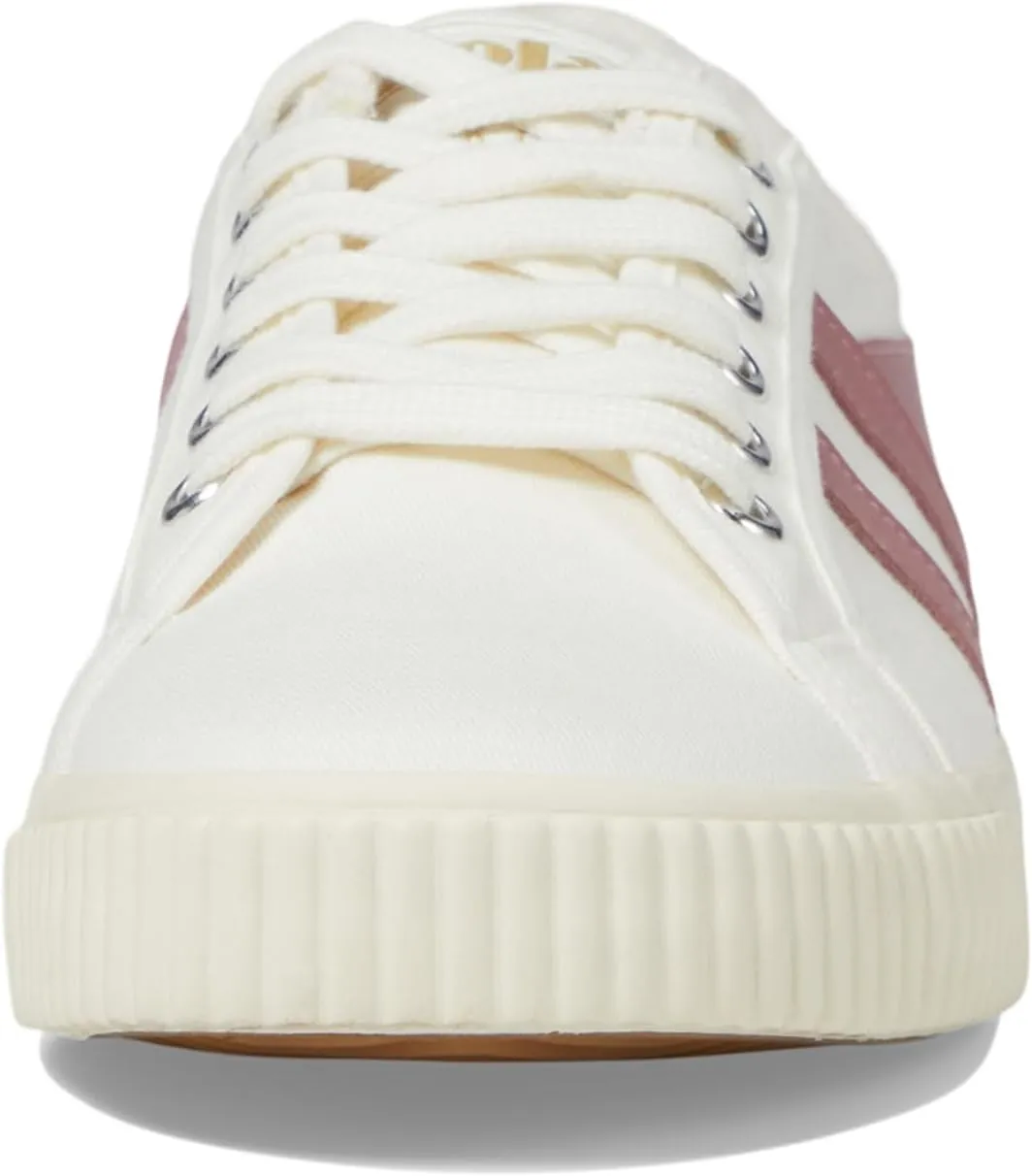 Gola Women's Coaster High Fashion Sneaker