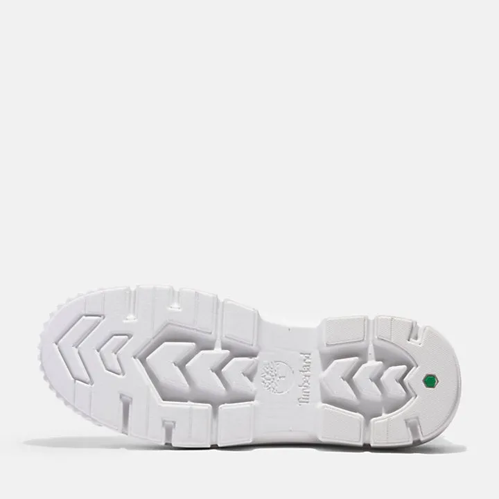 Greyfield Casual Lace Up For Women