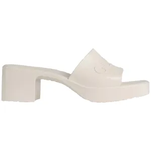 GUCCI SLIDES 54