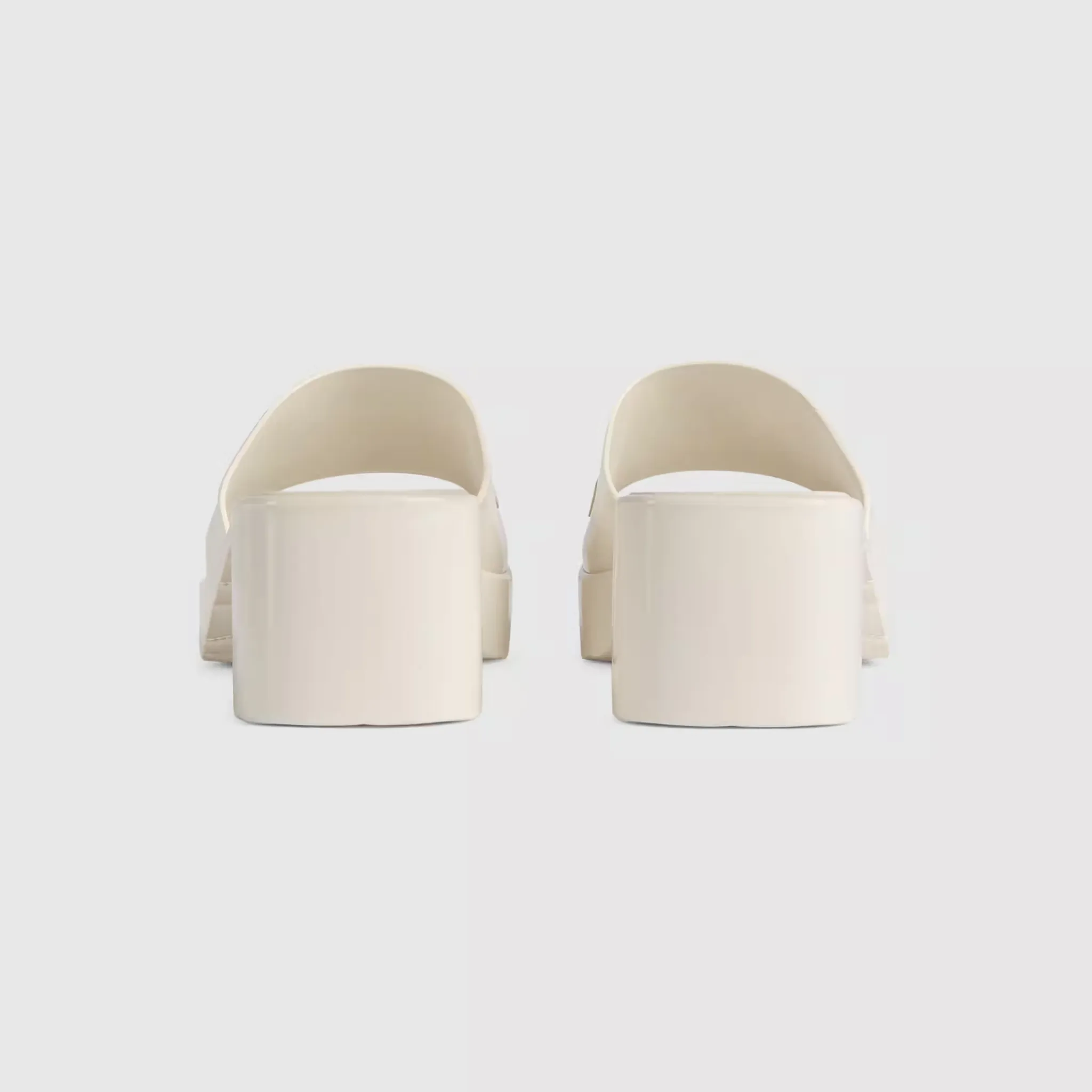 GUCCI SLIDES 54