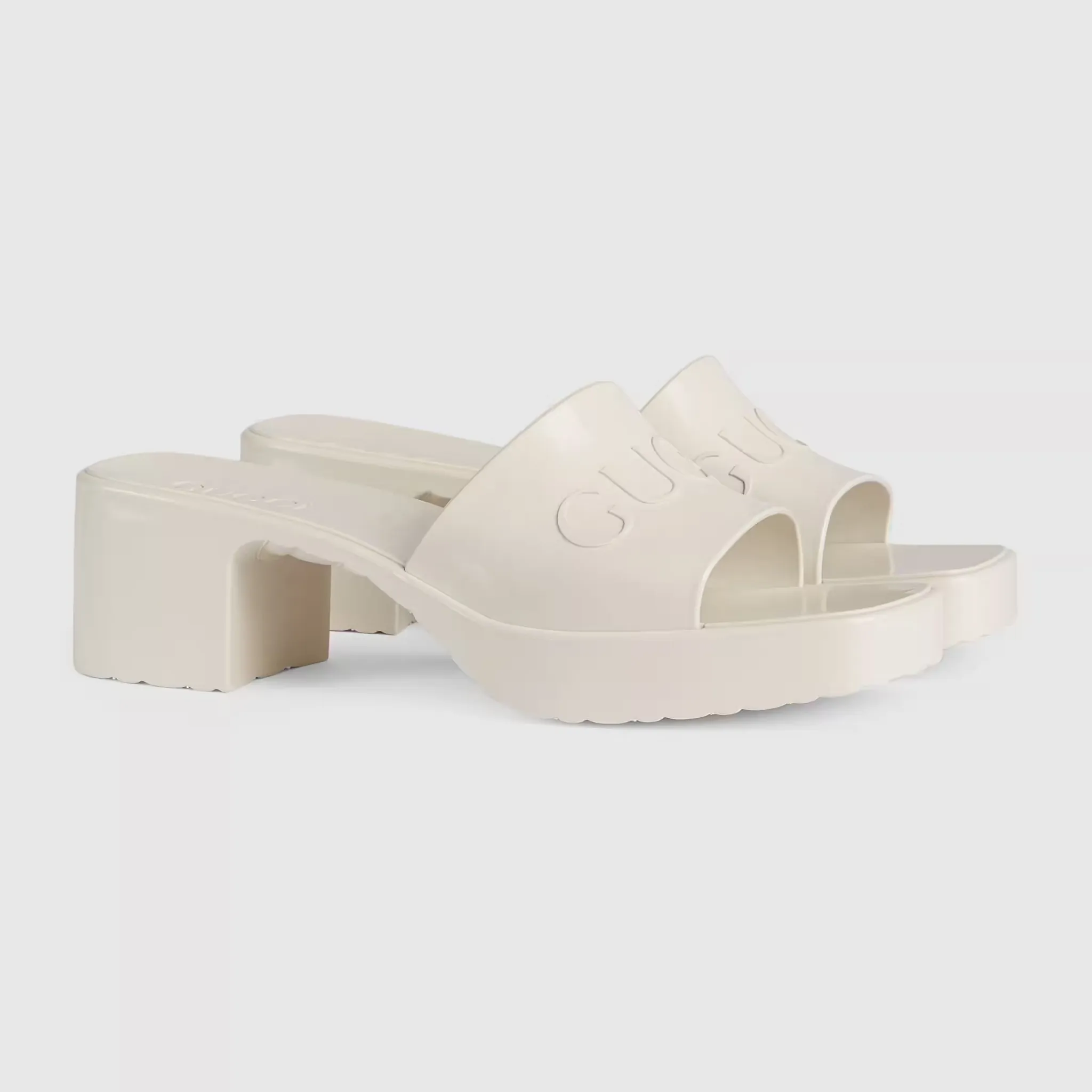GUCCI SLIDES 54