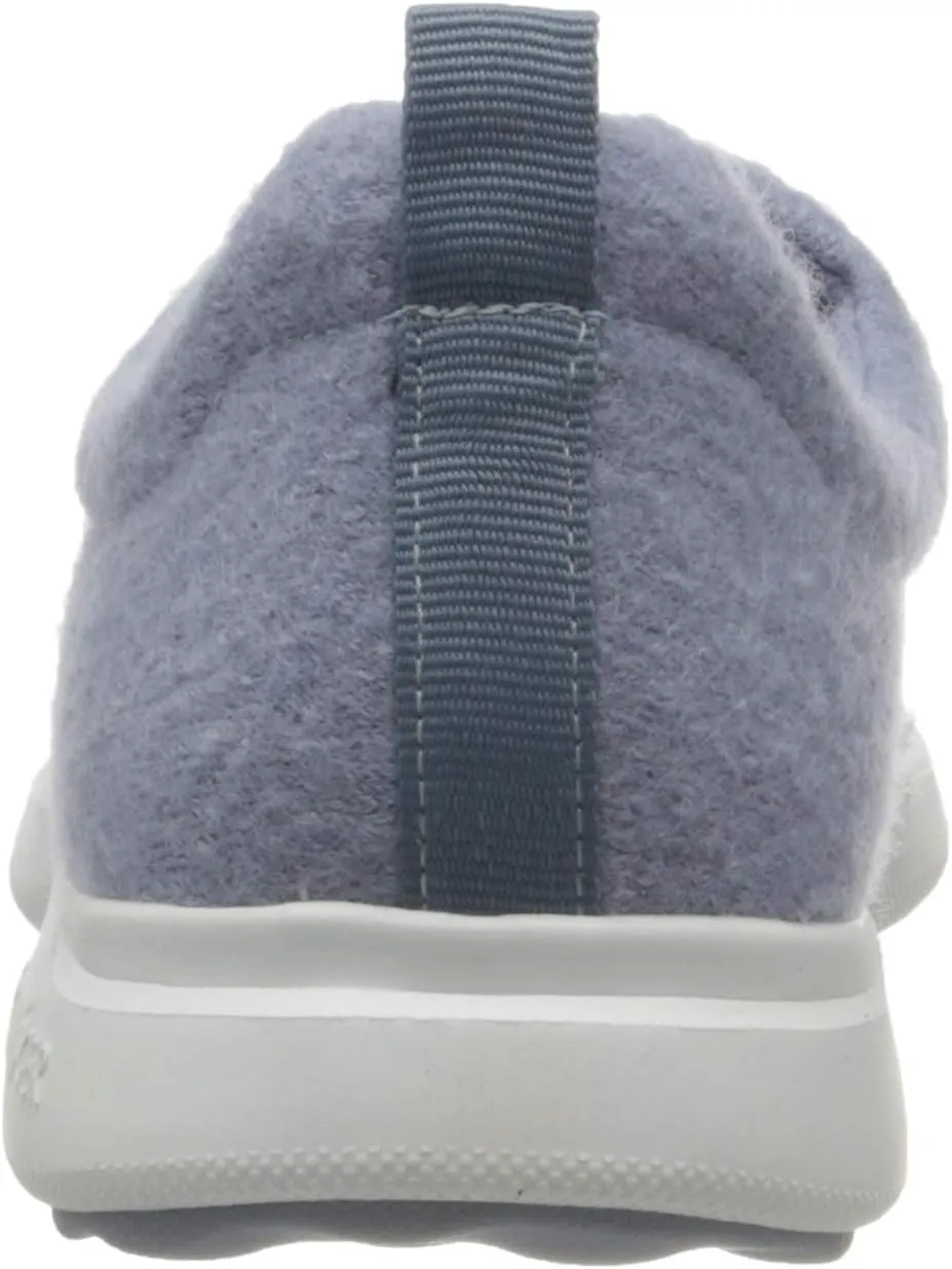 HAFLINGER Women's Low-top Sneakers Mule