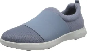 HAFLINGER Women's Low-top Sneakers Mule