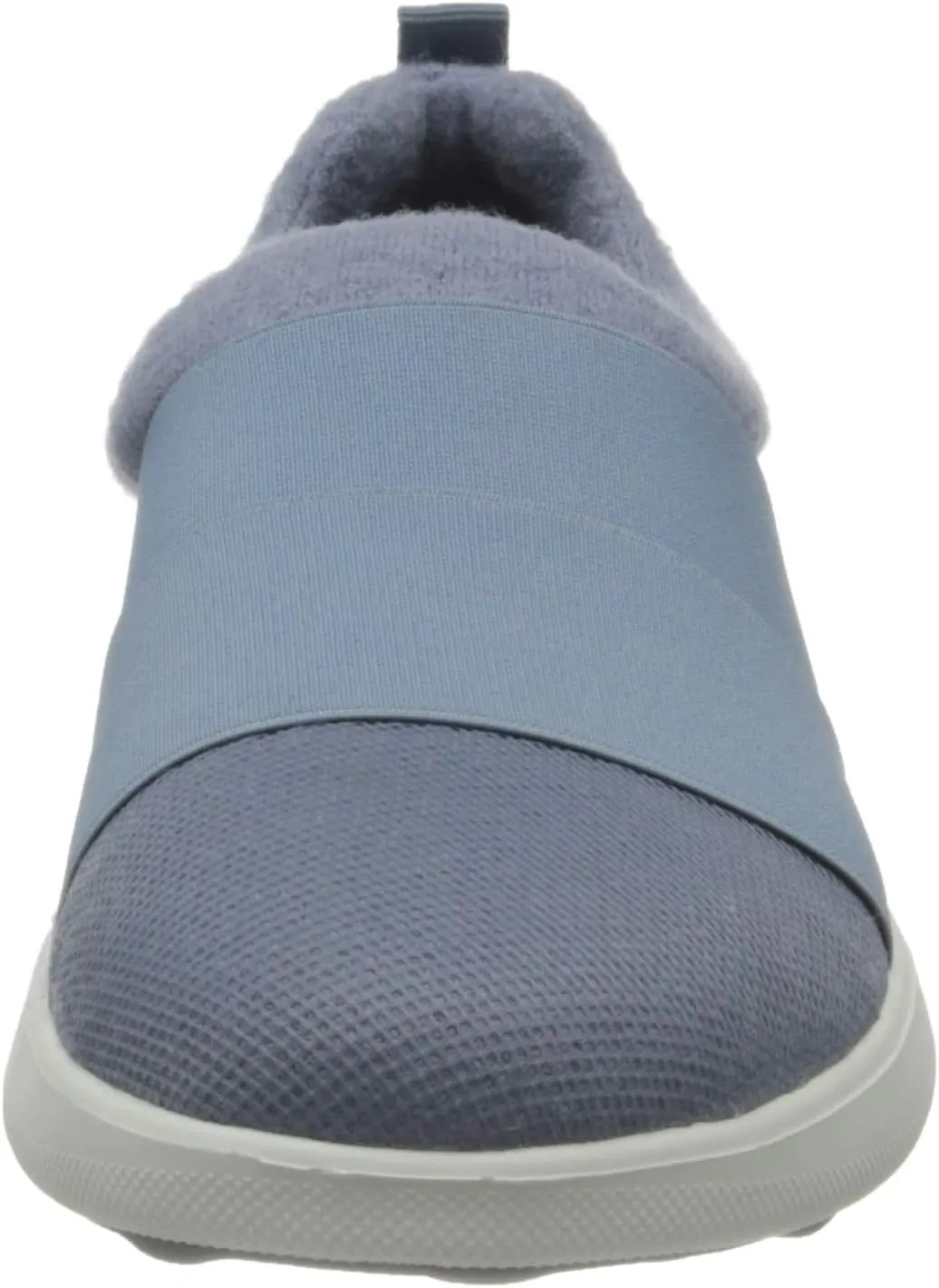 HAFLINGER Women's Low-top Sneakers Mule
