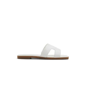 Haylee Slide Sandals
